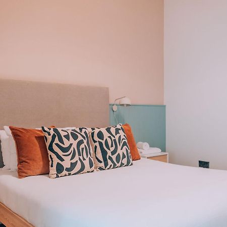 Selina Margate Hotel Phòng bức ảnh