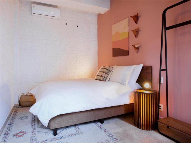 Selina Margate Hotel Ngoại thất bức ảnh