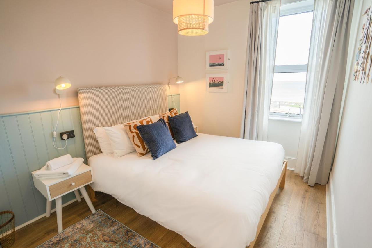 Selina Margate Hotel Phòng bức ảnh