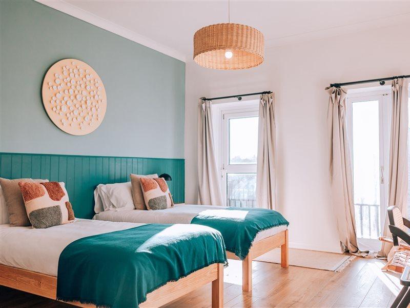 Selina Margate Hotel Ngoại thất bức ảnh