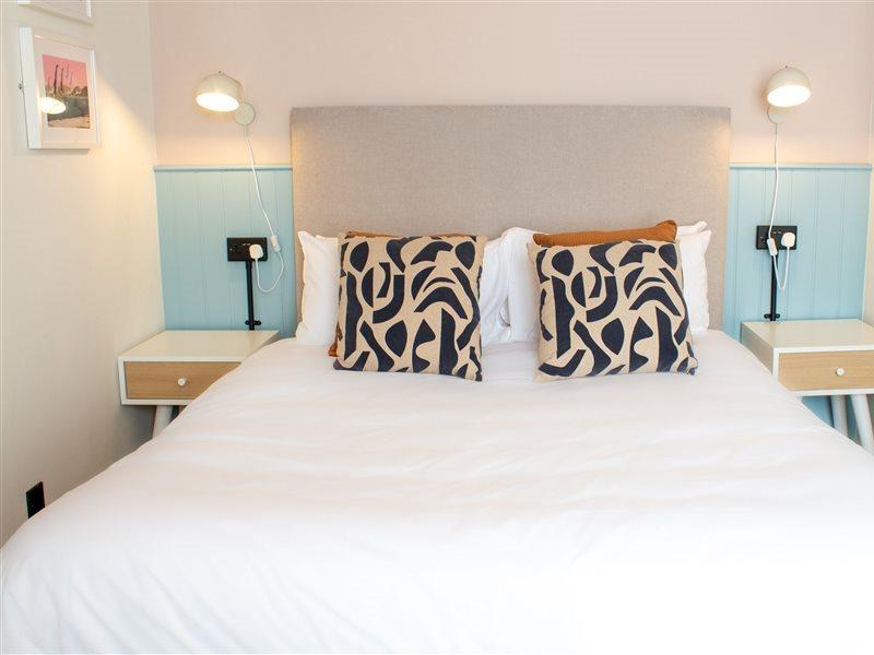 Selina Margate Hotel Ngoại thất bức ảnh