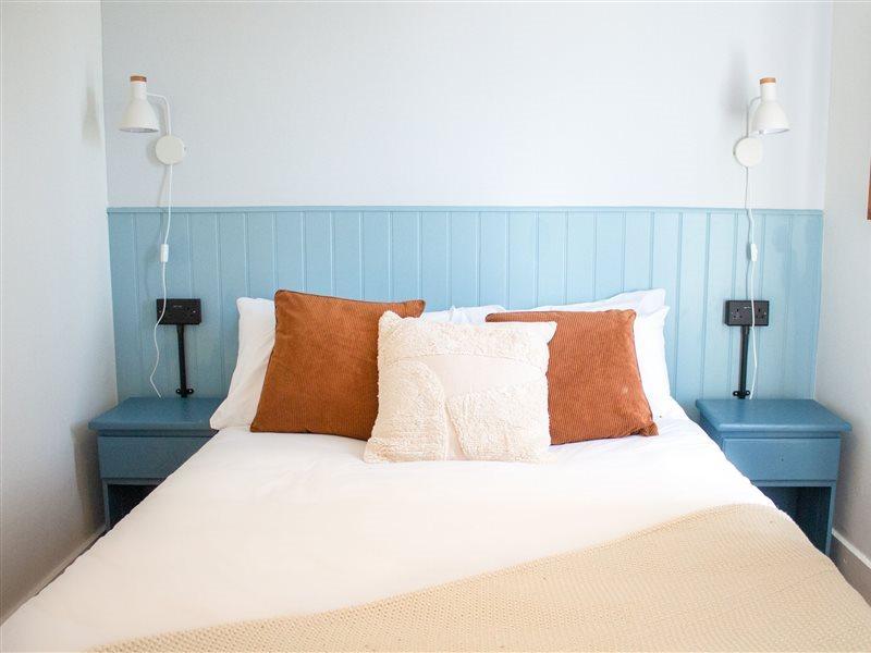 Selina Margate Hotel Ngoại thất bức ảnh