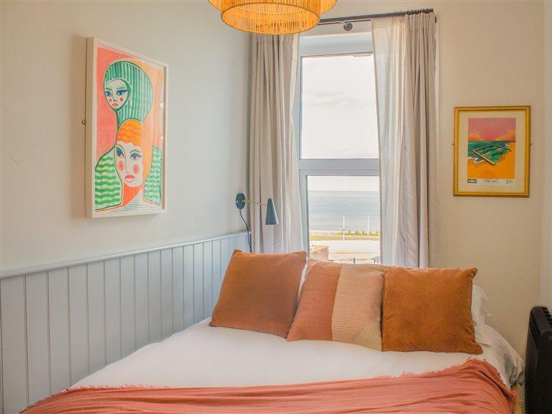 Selina Margate Hotel Ngoại thất bức ảnh