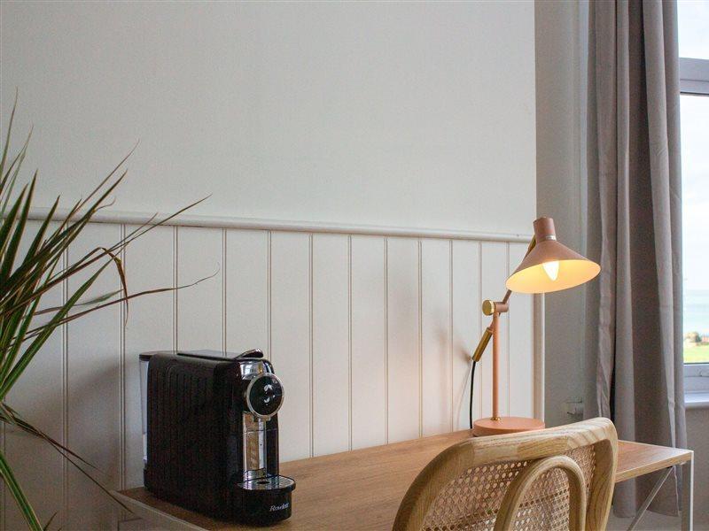 Selina Margate Hotel Ngoại thất bức ảnh